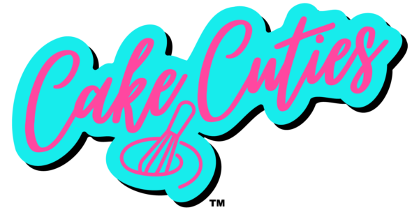 Logo_Bubble_Cake Cuties Bakery_by Eric Sanchez_ Logo_Bubble_Cake Cuties Bakery_by Eric Sanchez_