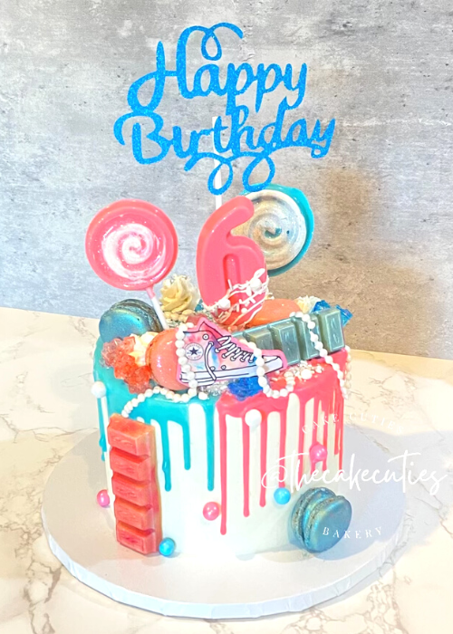 Cake Cuties Brand Assets (12)