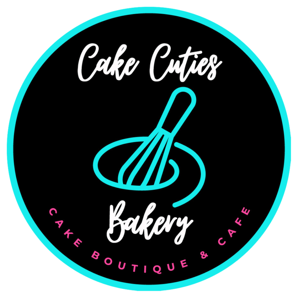 Corporate Giftings Cake Cuties Bakery