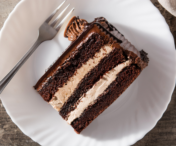 wedding cake bakery florida