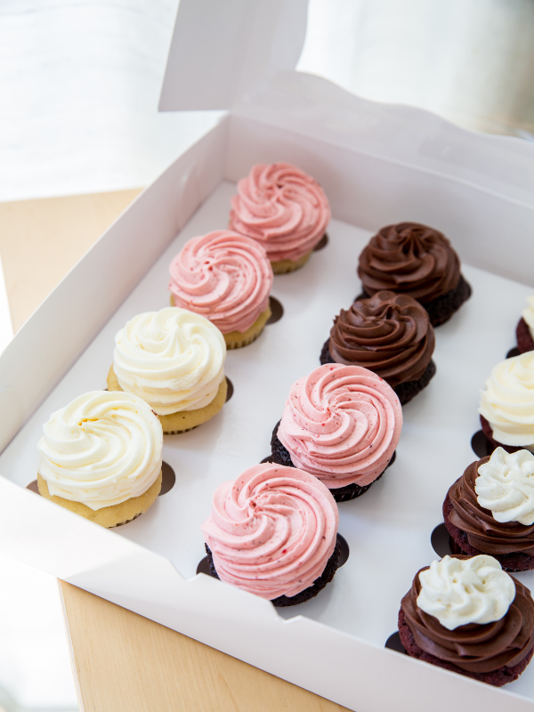 best bakery in tampa