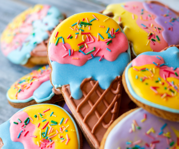 best bakery tampa florida